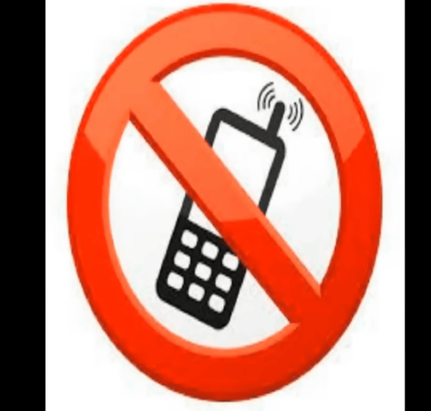 WHAT LIES AHEAD - WEAPONIZED RF / SOUND WEAPONS IN SOCIETY - WEAPONS OF ...