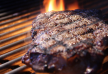 Beyond Meat Faces Chapter 11 Bankruptcy as Plant-Based Meat Market Collapses