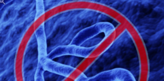 Targeted Mass Meditations 9/27