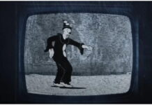 This is the Most Disturbing Video You Will Watch Today and it Was Produced by the US Army