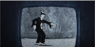 This is the Most Disturbing Video You Will Watch Today and it Was Produced by the US Army