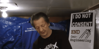 How To Make the AntiNano Device