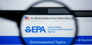 Berkey Water Filter Maker Sues EPA Over Claims That Its Products Are ‘Pesticides’