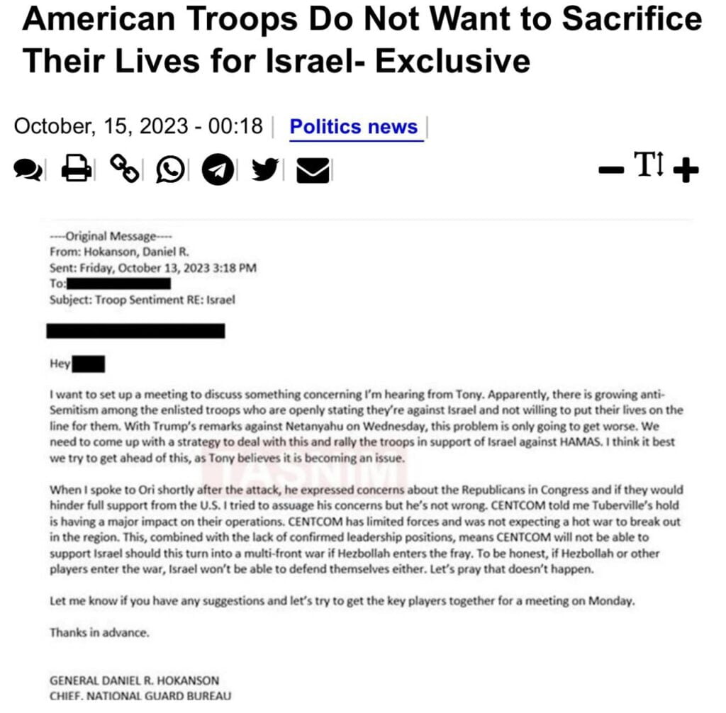 American-Troops-Do-Not-Want-to-Sacrifice-Their-Lives-for-Israel-1024x1006.jpg