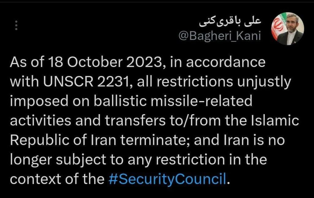 No-more-restrictions-on-missile-sales-Iran-1024x645.jpg