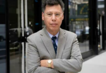 Cancers Appearing In Ways Never Before Seen After COVID Vaccinations