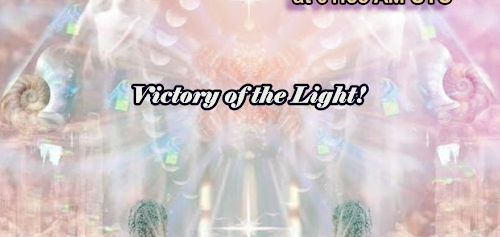 victorylight