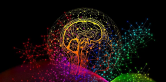 A New Worldview Is Emerging That Can Change Our Entire Perspective On Reality