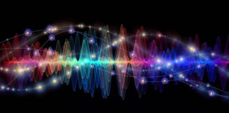 Healing Group-The Future of Health and Wellbeing, Frequency and Light – Nov. 11, 2023