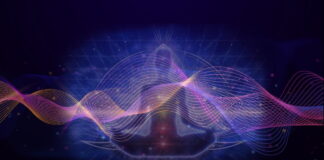 Ascension Connection – Scalar Waves for Healing Nov. 30, 2023