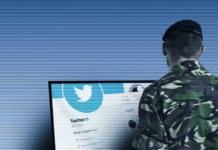 Ministers accused of a cover up as it is revealed shadowy army unit DID spy on British critics of Covid lockdown policies