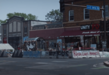 The Fall of Minneapolis