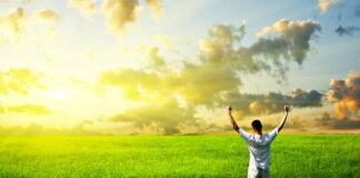 Ascension Connection – Hijacking Human Consciousness Through Earth’s Grid-Thurs., Dec. 14, 2023