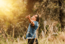 2024 is Set to Be A Massive Year for Humanity