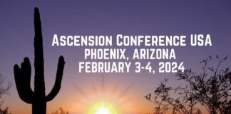 Cobra-30th december 2023-Situation update+Ascension Conference in Phoenix (USA) Confphoenix2 (1)