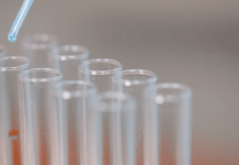 The Universal Antidote of Chorine Dioxide Documentary FULL