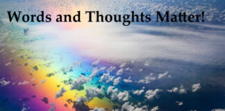 Healing Group Meetup – Train Your Mind to Heal Your Body – Saturday December 16, 2023