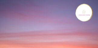 Your Weekly Soul Truth – December 24 – December 31, 2023