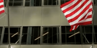 Tennessee Slaps BlackRock With First-Of-Its-Kind Consumer Protection Lawsuit Over ESG Sham