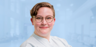 Abortion Clinic Owner Brags She Kills Babies Up to 34-Weeks-Old