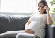 CDC Downgrades Women to ‘Pregnant People’