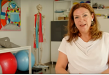 Pro-Vax Doctor Blows Whistle, Warns Public About ‘Major Cover Up’ of ‘Devastating Side Effects’