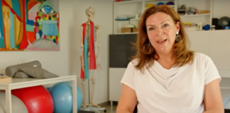 Pro-Vax Doctor Blows Whistle, Warns Public About ‘Major Cover Up’ of ‘Devastating Side Effects’