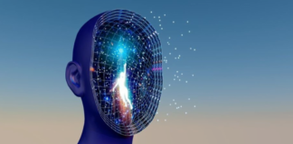 A New Worldview Is Emerging That Can Change Our Perspective On Reality