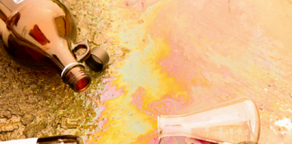 Scientific Meta-Analysis is Broken