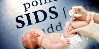 Police Detective: 50% of Sudden Infant Deaths Happened Within 48 Hours of Vaccination — But No One Is Allowed to Say It