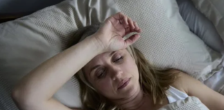 Tell Me Covid Vaccines Don’t Work Without Telling Me Covid Vaccines Don’t Work