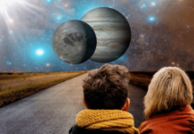 The Vital Importance of Healing Our Ancestral Karma