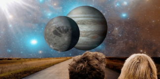 The Vital Importance of Healing Our Ancestral Karma