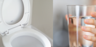 California Approves Toilet-to-Tap Recycled Sewage Water for Use as Drinking Water