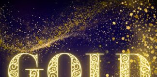 Are You Ready For Some Positive News? Welcome to the New Gold Backed Financial System! UNN Report, January 17, 2024