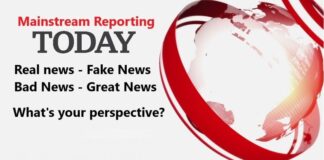 Ascension Connection Call – News in your World, truth or lies? Thursday, Jan 25, 2024