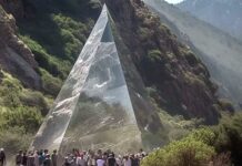 COBRA-13th january 2024- Situation Update (Planetary situation) Crystal