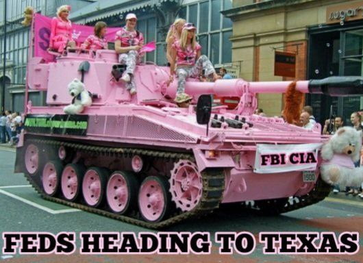 FEDS-Heading-to-Texas-.jpg