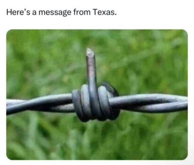 Heres-a-message-from-Texas-.jpg
