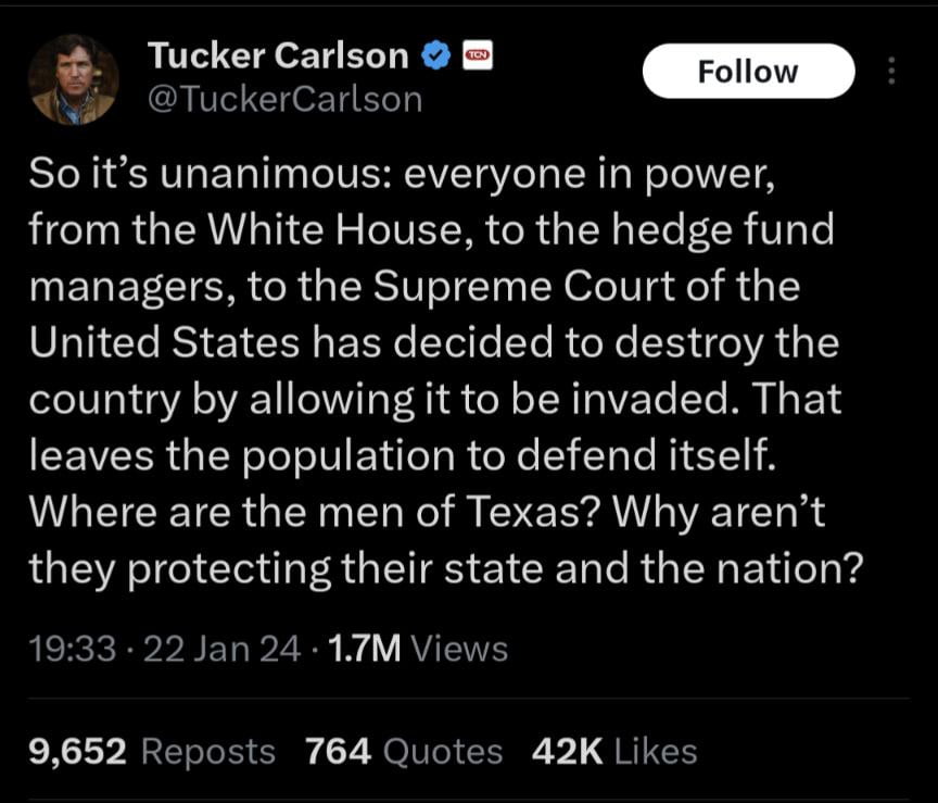 Tucker-Carlson-on-Texas-.jpg