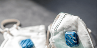 The Sad Cult of Masking