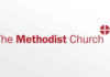 Methodist Church brands terms ‘husband’ and ‘wife’ offensive