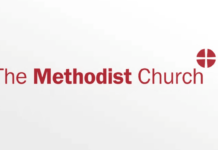 Methodist Church brands terms ‘husband’ and ‘wife’ offensive