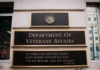 The VA’s Role in Illegal Immigrant Health Care Has Veterans Groups and Legislators Up in Arms