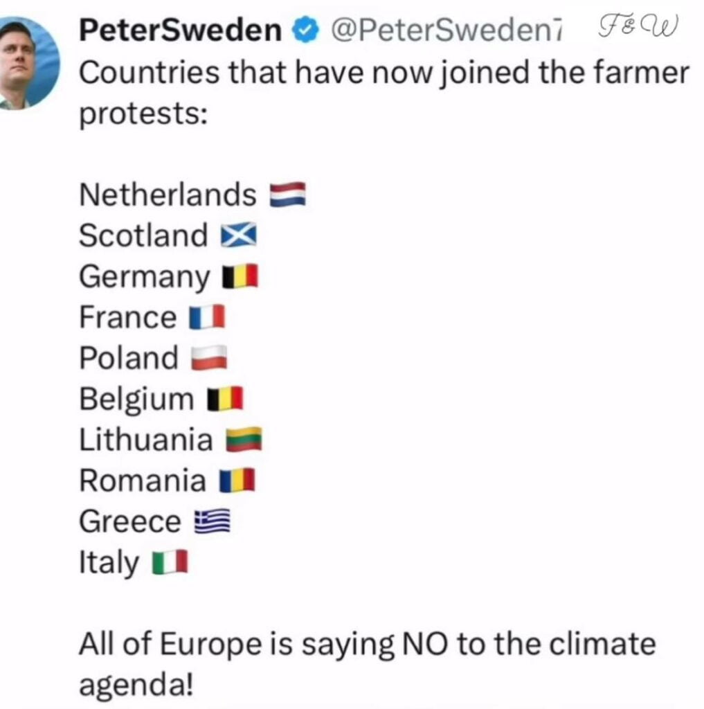 All-of-Europe-is-saying-NO-to-the-climate-agenda-1017x1024.jpg