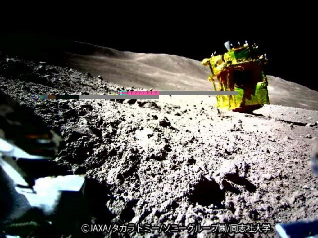 Another-Fake-moon-landing-1024x768.jpg