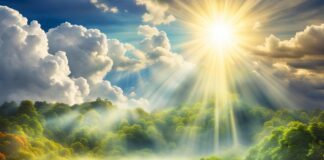 Healing Group Public Call, Saturday, Feb. 17 2024 – What Would Divine Government Look Like?