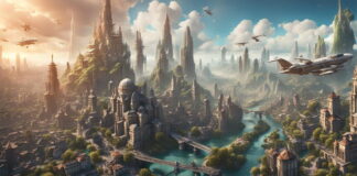 Could Earth Already be a Type 1 Civilization?