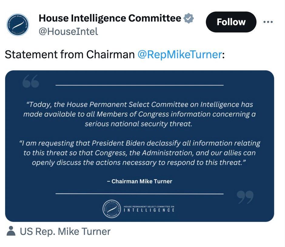 House-Intelligence-Committee-.jpg