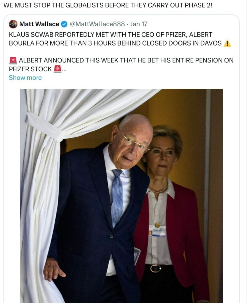 KLAUS-SWAB-REPORTEDLY-MET-WITH-THE-CEO-OF-PFIZER-Davos-841x1024.jpg